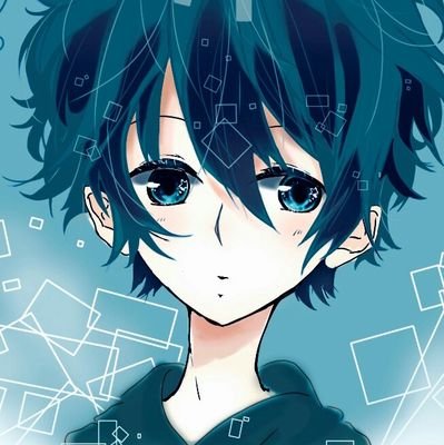 ほしろ。@ると。さんのプロフィール画像