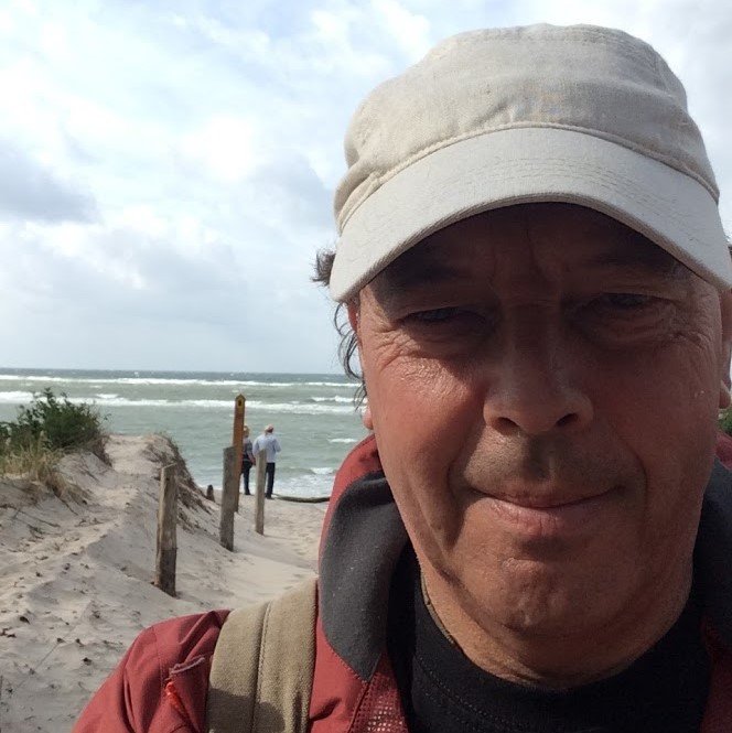 Lars On Twitter Bio Fruhstucksbuffet Ostern Haus Seeadler Https