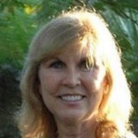 Carlene Thissen (@carlenethissen) 's Twitter Profile