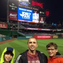 Adam Suppes - @AdamSuppes - Twitter