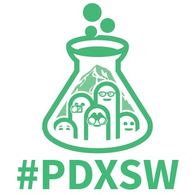 Startup Weekend in Portland. Tweets by organizers of #pdxswedu #pdxswlatino #pdxsw #swaccess #pdxswb2b