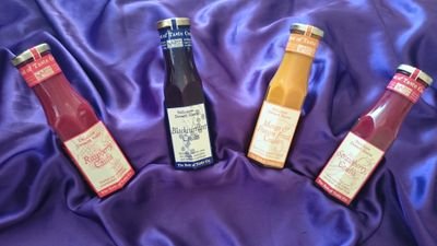 thebestoftaste's profile picture. 