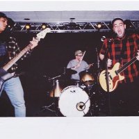 Colourful Hill (@colourfulhill) 's Twitter Profile