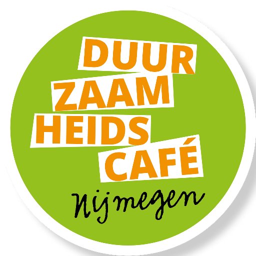 Duurzaamheidscafe024