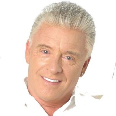 Entertainment at its best with our #psychic #events with the famous @derek_acorah Book tickets online for #Benalmadena #Gibraltar #CostaDelSol Call +34722570200