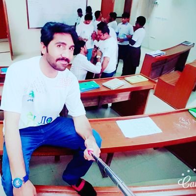 #Engineering #love #Social #History
Bunglow # 2 Chinch Pokli Bandar, Khaogali