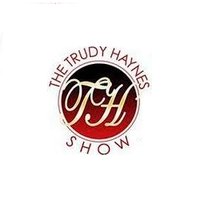 TRUDY HAYNES (@trudyhaynesshow) 's Twitter Profile