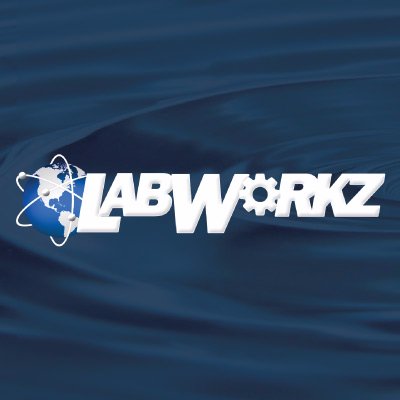 LabWorkz is a creative and passionate design firm that specializes in web design and internet marketing among other services.