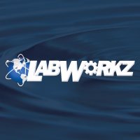 LabWorkz(@LabWorkzLLC) 's Twitter Profile Photo