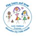 ACPS Early Childhood (@acpsprek) Twitter profile photo ACPS Early Childhood (@acpsprek) Twitter profile photo