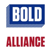 BoldAlliance(@Bold_Alliance) 's Twitter Profileg