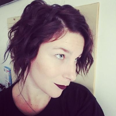 NatashaArsenaul's profile picture. Co-Founder of Fifth Arsenal Films. Director. Writer. Filmmaker. TIFF-goer. Dreamer. Doer. Actor. Producer. Lover.