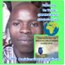 MAINA_DOMINIC™ (@mainadomini) Twitter profile photo MAINA_DOMINIC™ (@mainadomini) Twitter profile photo