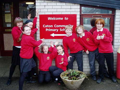 BXNW's profile picture. 