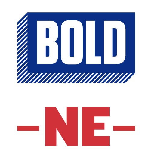 We are progressive, independent, moderate, populist & everything in between. We are Bold Nebraska--people creating change online & on the ground. #NoKXL