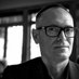Alexander Stojanovic (@stojanovic) Twitter profile photo Alexander Stojanovic (@stojanovic) Twitter profile photo