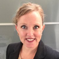 aprilsnewton (@aprilsnewton) 's Twitter Profile Photo aprilsnewton (@aprilsnewton) 's Twitter Profile Photo