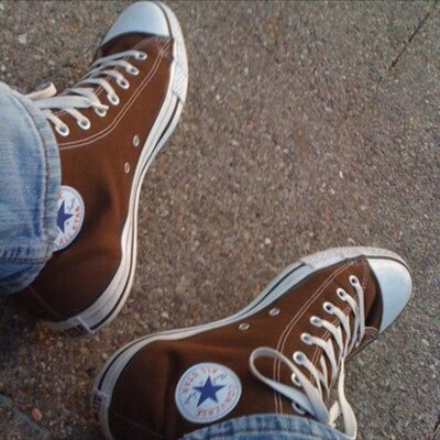 deckelmaho's profile picture. 