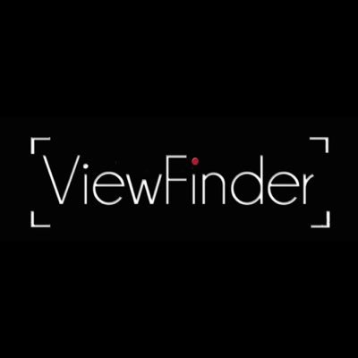 ViewFinder