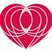Mercy Health Clinic (@mercyhealthmoco) Twitter profile photo Mercy Health Clinic (@mercyhealthmoco) Twitter profile photo