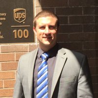 Jason Mehr (@jasonmehr) 's Twitter Profile