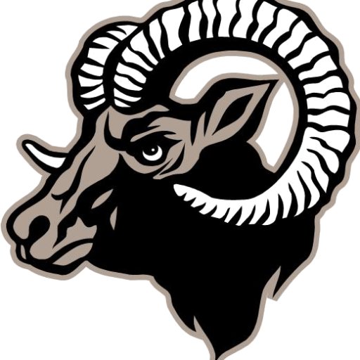 SESDRAMS's profile picture. 