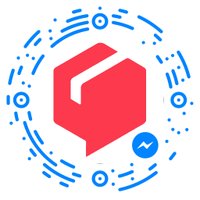 chatShopper ππ€ (@chatshopper) 's Twitter Profile