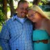 Shawna Miller (@halosnhorns06) Twitter profile photo Shawna Miller (@halosnhorns06) Twitter profile photo
