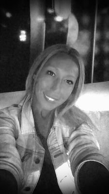 midyedolma,deniz,bilardo,countrymusic,musuki,yunanezgileri,0ego,mitoloji,CMYLMZ,dans,inci,fantastkfilmlr,güneş,dürüstlük,softrock,rakı,idealizm,üzümlüçikolata