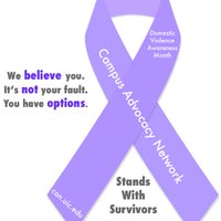 UIC CAN (@uic_can) 's Twitter Profile