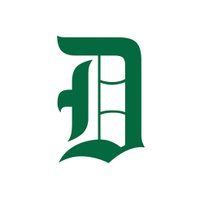The Dartmouth (@thedartmouth) 's Twitter Profile Photo The Dartmouth (@thedartmouth) 's Twitter Profile Photo
