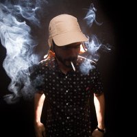 OGpt (@oriongarcia_) 's Twitter Profile Photo OGpt (@oriongarcia_) 's Twitter Profile Photo