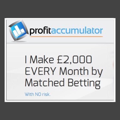 If you would like guaranteed extra income then please click the link below or get in touch! Full support and completely free trial available.