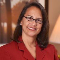 Carmela Coyle (@carmelascoyle) 's Twitter Profile