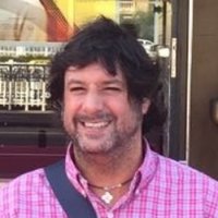 aitor moreno (@aitmoreno) 's Twitter Profile