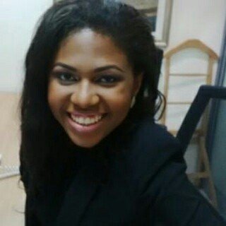 orjiugooluikpe's profile picture. Savvy Lawyer/Corporate Governance Analyst/Development Enthusiast