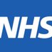 Allison Nation ๐ (@anationnhs) Twitter profile photo Allison Nation ๐ (@anationnhs) Twitter profile photo