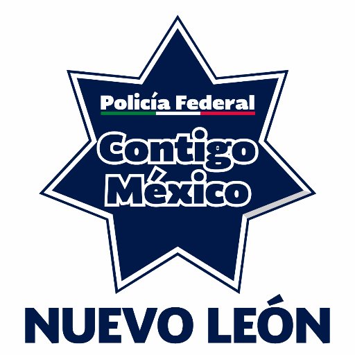 PF Nuevo León