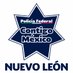PF Nuevo León (@pfnuevoleon) Twitter profile photo PF Nuevo León (@pfnuevoleon) Twitter profile photo