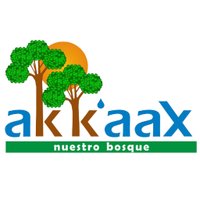 Ecoparque Akkaax(@Akkaax) 's Twitter Profile Photo