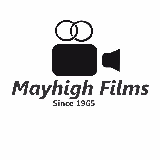 Mayhigh Films