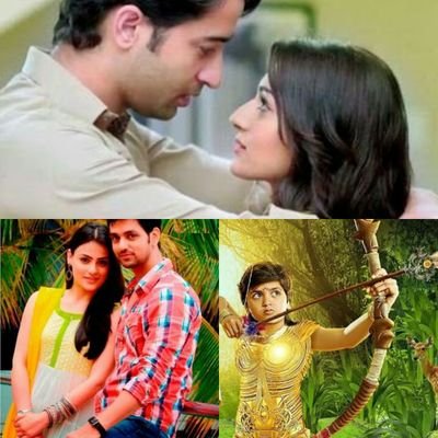 polimer tv serial in tamil iniellam envasatham polimer tv serial in tamil iniellam envasatham