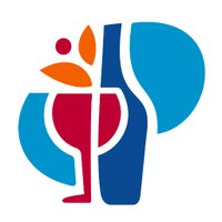Pinot's Palette (@pinotspalette) 's Twitter Profile