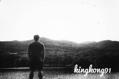 brightkingkong's profile picture. 