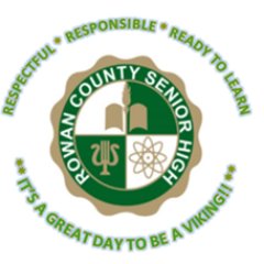 RCSHS Offices Profile