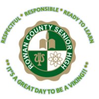 RCSHS Offices (@rcshsoffices) 's Twitter Profile