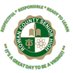 RCSHS Offices (@rcshsoffices) Twitter profile photo RCSHS Offices (@rcshsoffices) Twitter profile photo