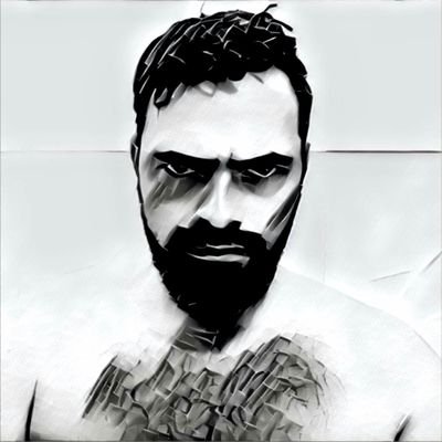 aldemadrid's profile picture. 