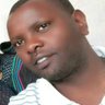 ifreemyna's profile picture. #legal #TechHobbyist,#business; #Marketing; #Politics #AI