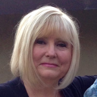 1mcintosh's profile picture. ❤️ Christ Jesus/ Family/ USA 🇺🇸/ #Constitution protected by #2A/ #NRA Life Member/ #Christian #Conservative #Constitutionalist/ God Bless USA #Trump 🙏 #MAGA